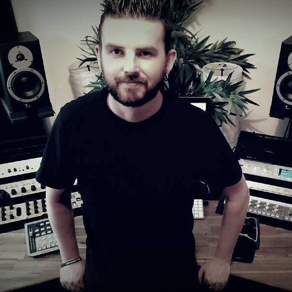 20245807 10155529221018088 6701676686448570818 n